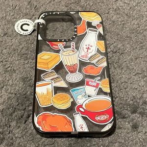 Casetify Iphone 13 Pro